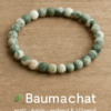 Baumachat_Titelbild.png