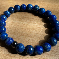 Lapislazuli_8.jpg