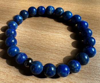 Lapislazuli_8.jpg