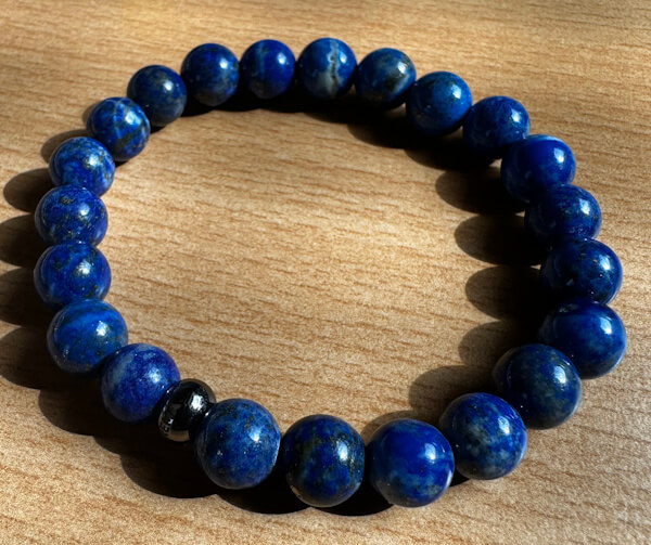 Lapislazuli_8.jpg