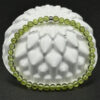 Peridot_5mm.jpg