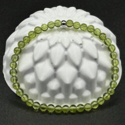 Peridot_5mm.jpg