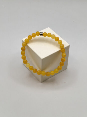 Orangencalcit_6mm_Würfel.jpg