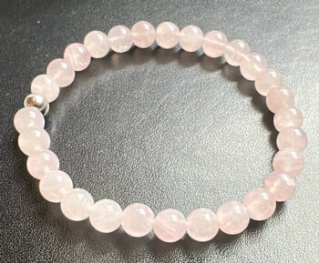 Rosenquarz_6mm.jpg