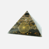 Orgonit-Pyramide-Schutz.png