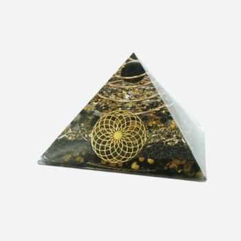 Orgonit-Pyramide-Schutz.png