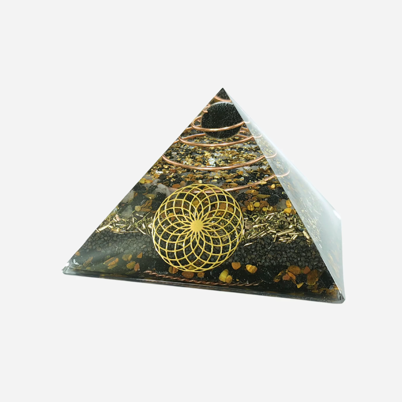 Orgonit-Pyramide-Schutz.png