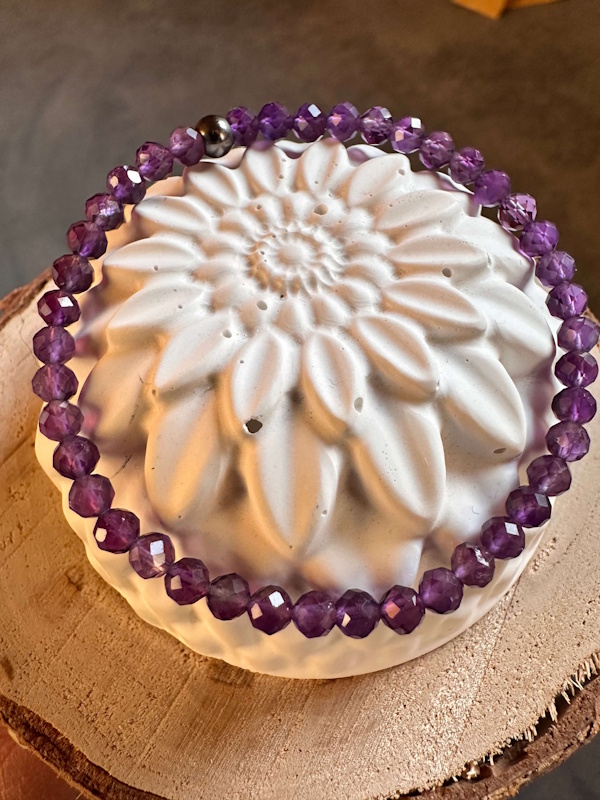 Amethyst_Aura_fac_4mm.jpg