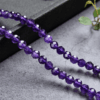 Amethyst_facetiert_4mm.png