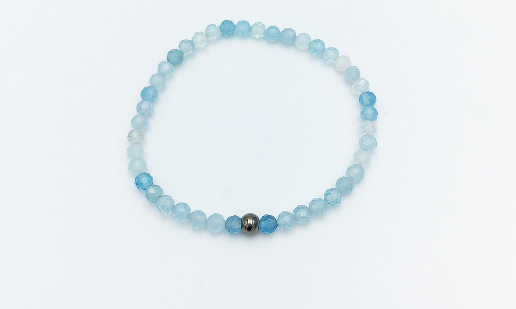 Armband-Aquamarin-Facettiert.jpg