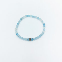 Armband-Aquamarin-Facettiert.jpg