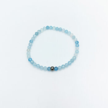 Armband-Aquamarin-Facettiert.jpg